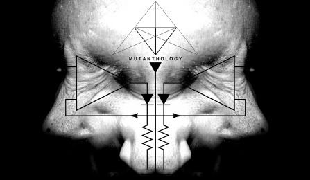 syncope mutanthology