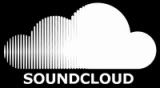 SoundCloud