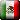 Bandera_de_Mexico3copy.gif