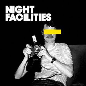 night facilities