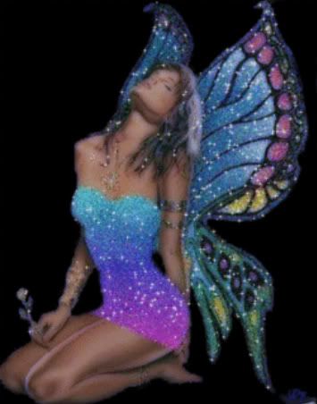 glitter-33-1.jpg