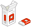 Red.png Red image by sweet___xo Red.png Red image by sweet___xo