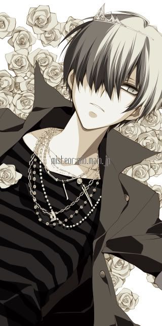 Obrázok “http://i243.photobucket.com/albums/ff179/hinata_demon_angel/Renji.jpg” sa nedá zobraziť, pretože obsahuje chyby.