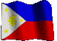 Philippine Flag Pictures, Images and Photos