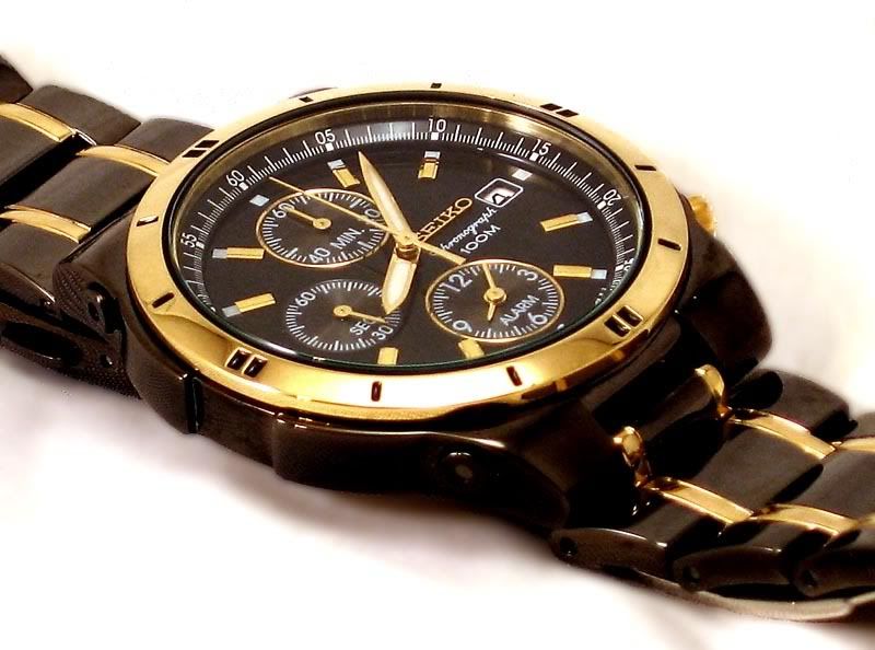 seiko snaa30