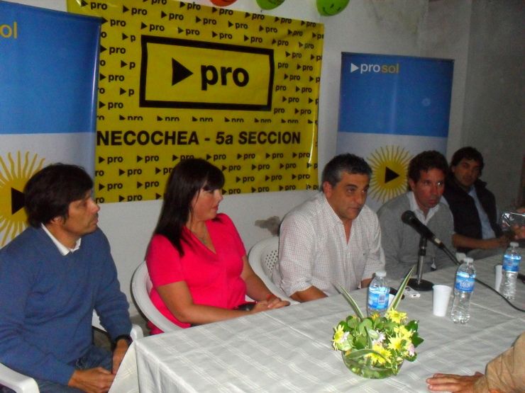 Pro