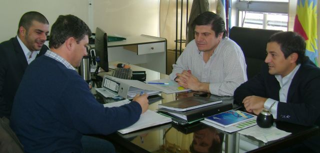 Barbieri
