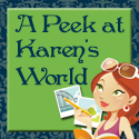 A Peek at Karen's World