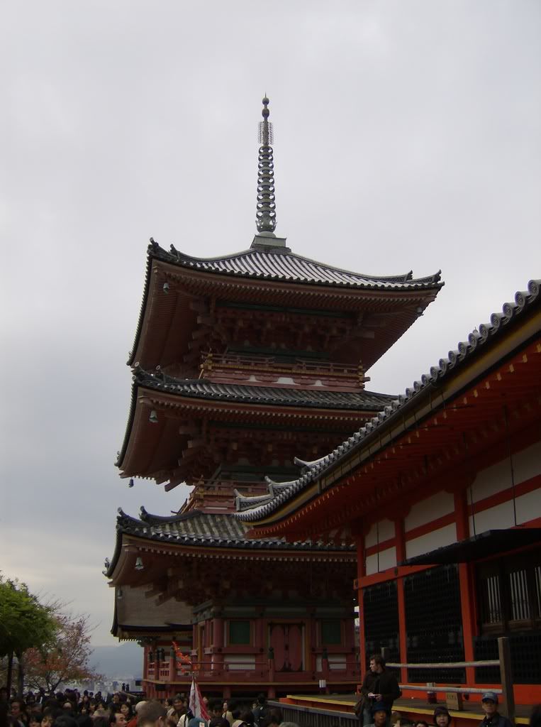 Kyoto163.jpg