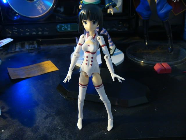 Forum Image: http://i243.photobucket.com/albums/ff182/tehcommieloli/DSC00768.jpg