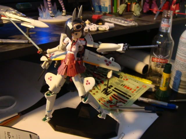 Forum Image: http://i243.photobucket.com/albums/ff182/tehcommieloli/DSC00770.jpg