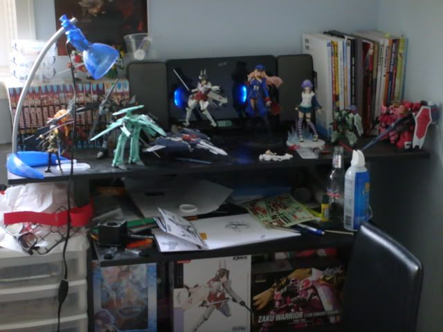 Forum Image: http://i243.photobucket.com/albums/ff182/tehcommieloli/DSC00772.jpg