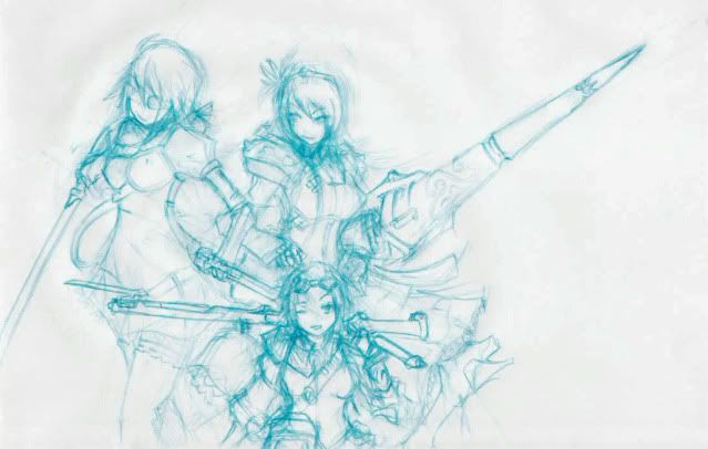 Forum Image: http://i243.photobucket.com/albums/ff182/tehcommieloli/o3o-1.jpg