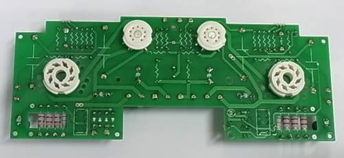 PCB-1