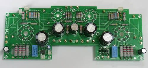 PCB-2