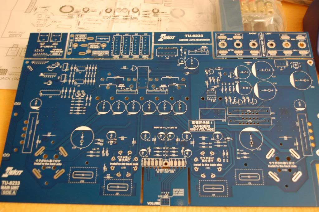 pcb1