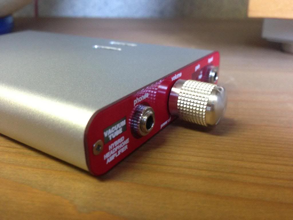  photo tubeheadphoneamp_zps087842ac.jpg