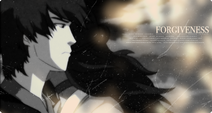 atlaforgivenessbyhakuren.png forgiveness zutara image by bonecrack