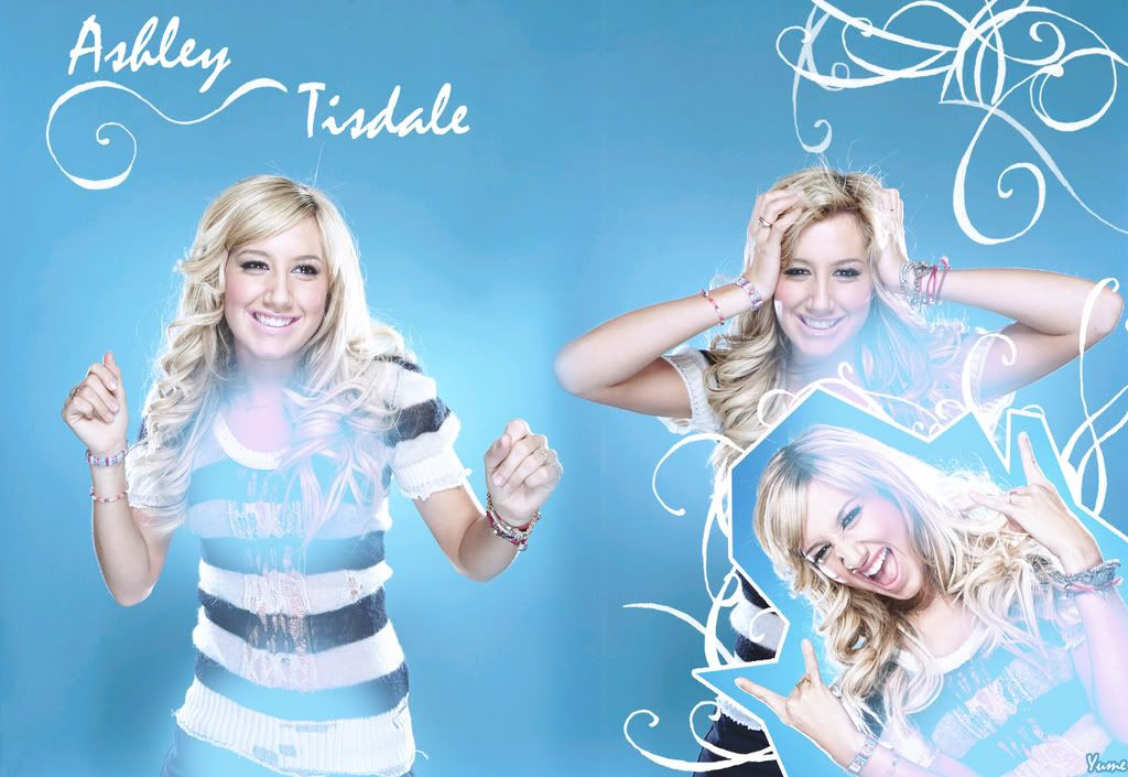 Obrázek “http://i243.photobucket.com/albums/ff187/Yume-san1/Blend/Blend-AshleyTisdale.jpg” nelze zobrazit, protože obsahuje chyby. Obrázek “http://i243.photobucket.com/albums/ff187/Yume-san1/Blend/Blend-AshleyTisdale.jpg” nelze zobrazit, protože obsahuje chyby.