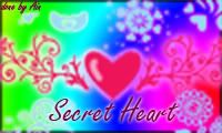 secret heart 2