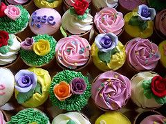 roses-1.jpg roses image by summersstorms
