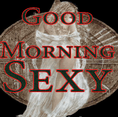 morning sexy Pictures, Images and Photos