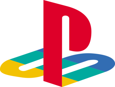 >>>