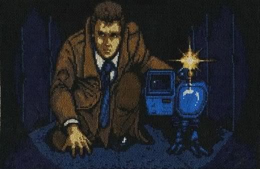 >>>