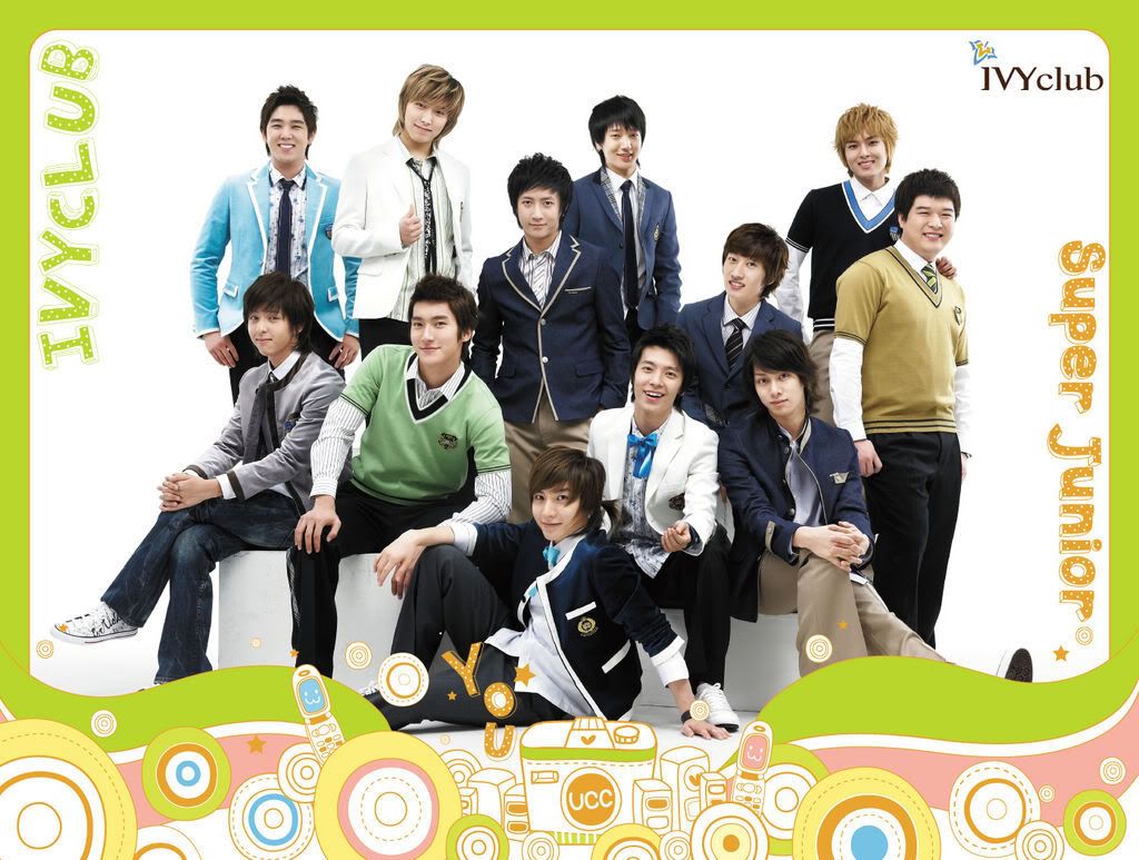 2d8366312987f313eac4af79.jpg sUjU iVy cLub image by mhajic