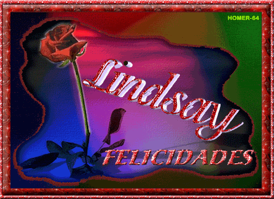 GIF ANIMADOS CON IMAGEREADY gif animados con imageready: