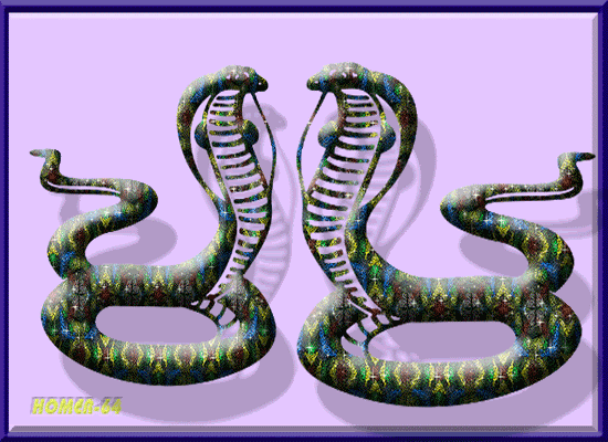GIF ANIMADOS CON IMAGEREADY gif animados con imageready: