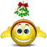  photo th36_15_13.gif