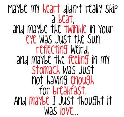 heart break quotes. heartbreak quotes heart broken