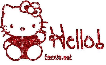 Hellokittyrot-1.jpg hello kitty image by summergirl34