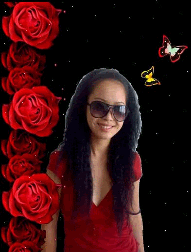huurhun dvv