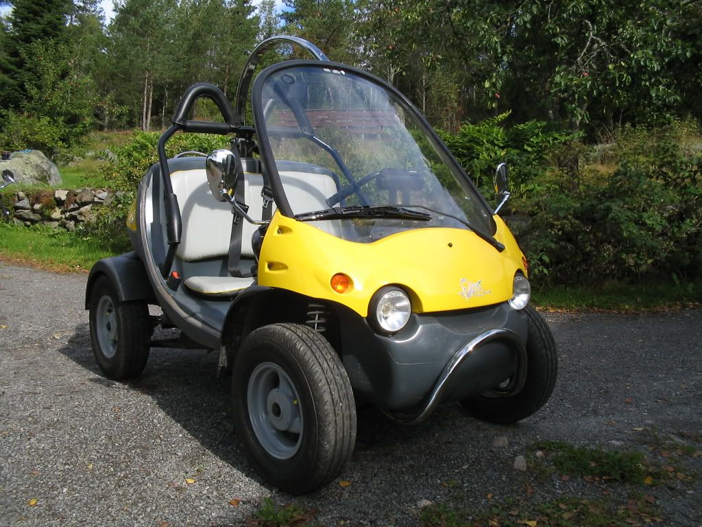 2001SecmaFunTech340.jpg