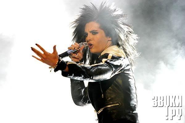 2fe59fe096d622e21f.jpg picture by ewellyn15