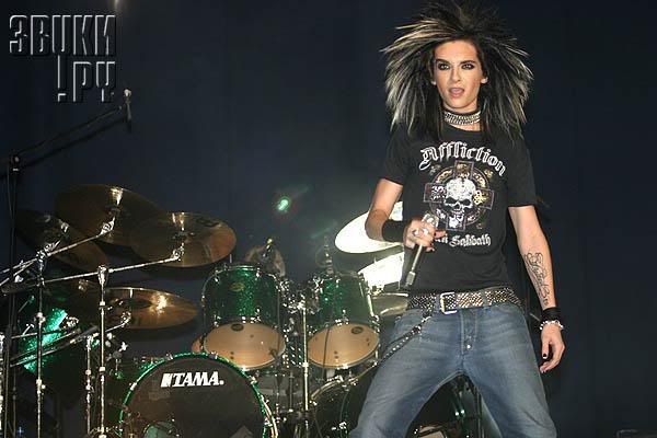 62f28ca8a6b7da394b.jpg picture by ewellyn15