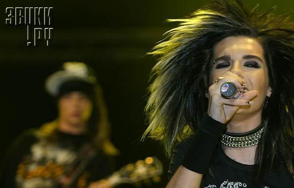 6dff026313385e58d3.jpg picture by ewellyn15