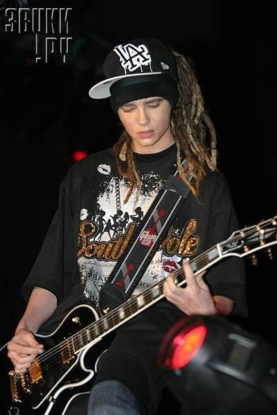 869c5e50f6542eab3d.jpg picture by ewellyn15