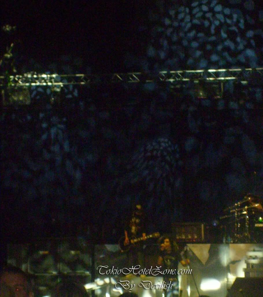 Moscow_27_09_2007_5B0235D.jpg picture by ewellyn15