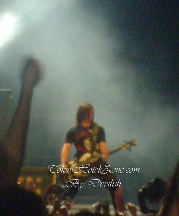 Moscow_27_09_2007_5B0285D.jpg picture by ewellyn15