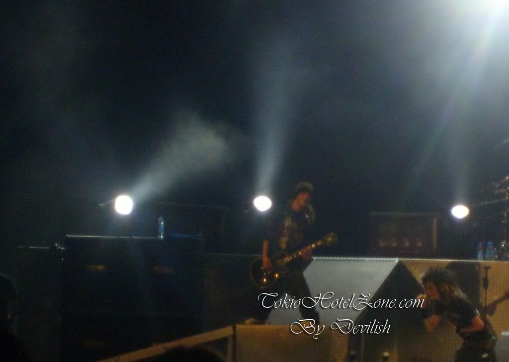 Moscow_27_09_2007_5B0335D.jpg picture by ewellyn15