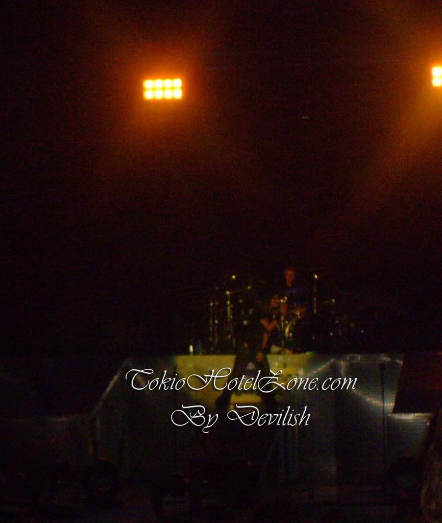 Moscow_27_09_2007_5B0455D.jpg picture by ewellyn15