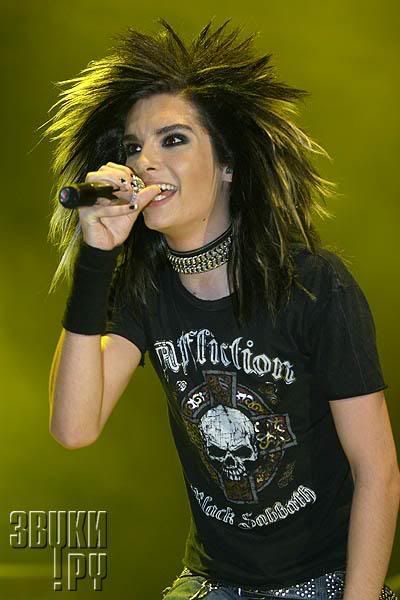 c09b0c7e94d8855871.jpg picture by ewellyn15