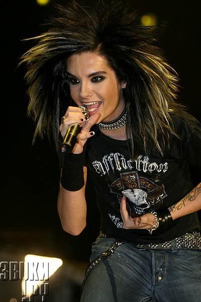 e4c509d86424801e2d.jpg picture by ewellyn15