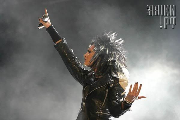 f86b21e6501ff20268.jpg picture by ewellyn15