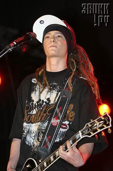 fc7c4174d47416d562.jpg picture by ewellyn15