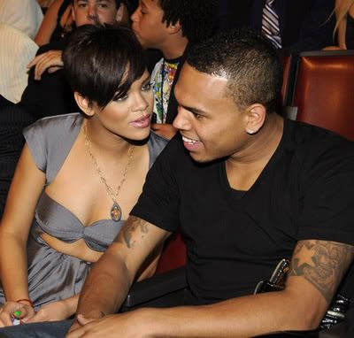 rihanna_chris_brown.jpg chrid&ri image by sharnell17