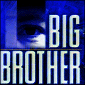 Big Brother Avatar